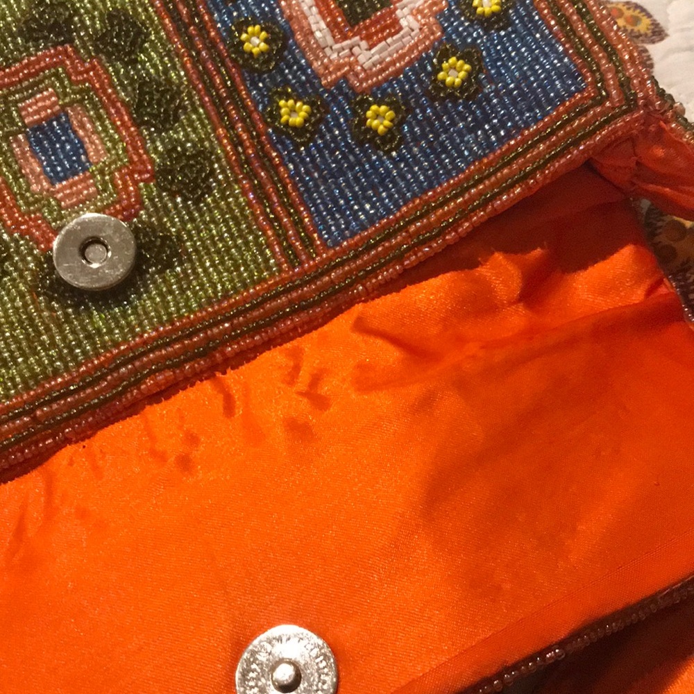 Bag - Picture 5 of 5